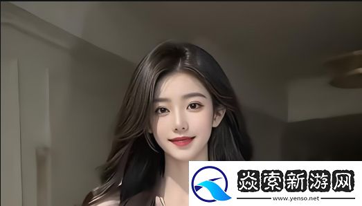 为什么我认为我是全公司的公共坐便的重要性值得关注