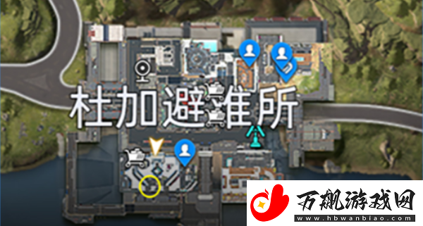 星球重启抽象的艺术获取方法介绍