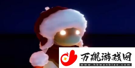 光遇2024春节物品全面展示与高级副本深度解密指南