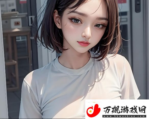 满天星电影十大巅峰之作