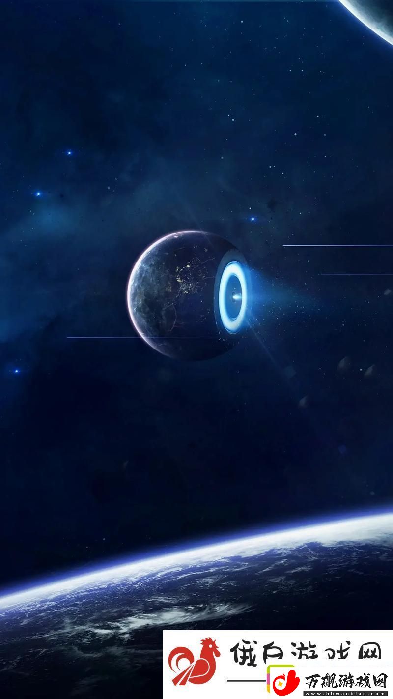 麻花星空无限MV-友：清新靓丽的视听盛宴
