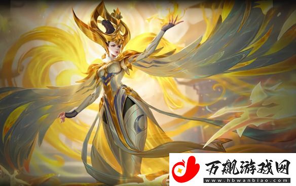 曙光英雄上分英雄哪个好