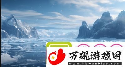 如何安全使用91在线乱码精品秘入口软件-避免潜在风险