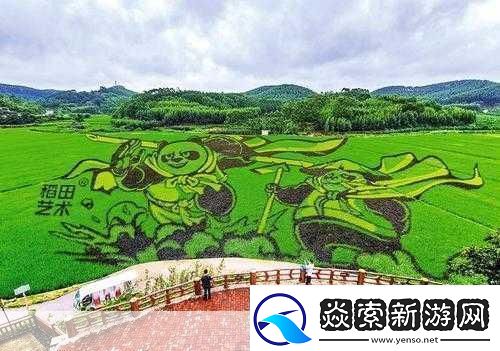 返校-Detention深度评测-细品恐怖氛围下的精妙小品