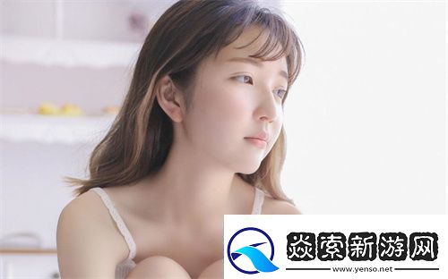 爱豆国产剧免费观看大全剧-网友直呼：追剧神器上线-根本停不下来！
