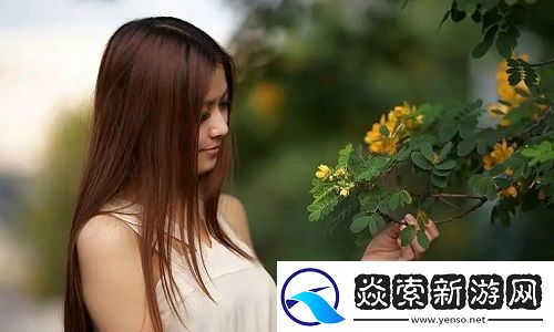 亚洲尺码和欧洲尺码专线：全球潮流达人必备的尺码转换技巧！