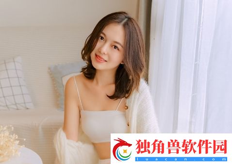 挂机吧兄弟礼包码2023