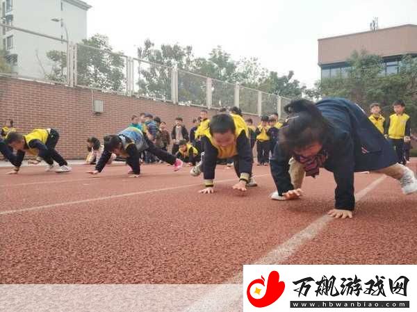 钶钶钶钶钶钶钶水好多好