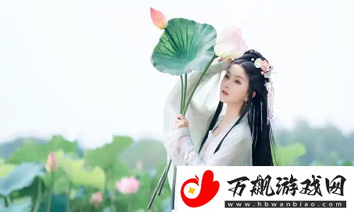 黄色视频站免费且资源丰富：网友惊呼-福利站真的这么香