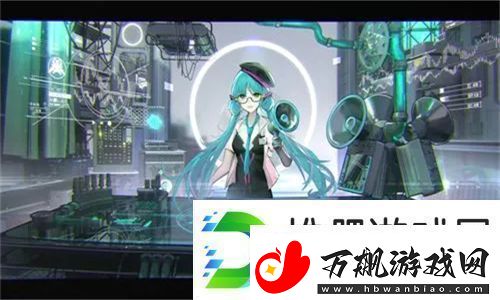 怪他1V1简兮