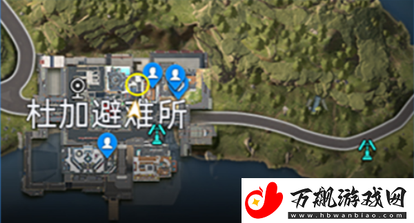 星球重启抽象的艺术获取方法介绍