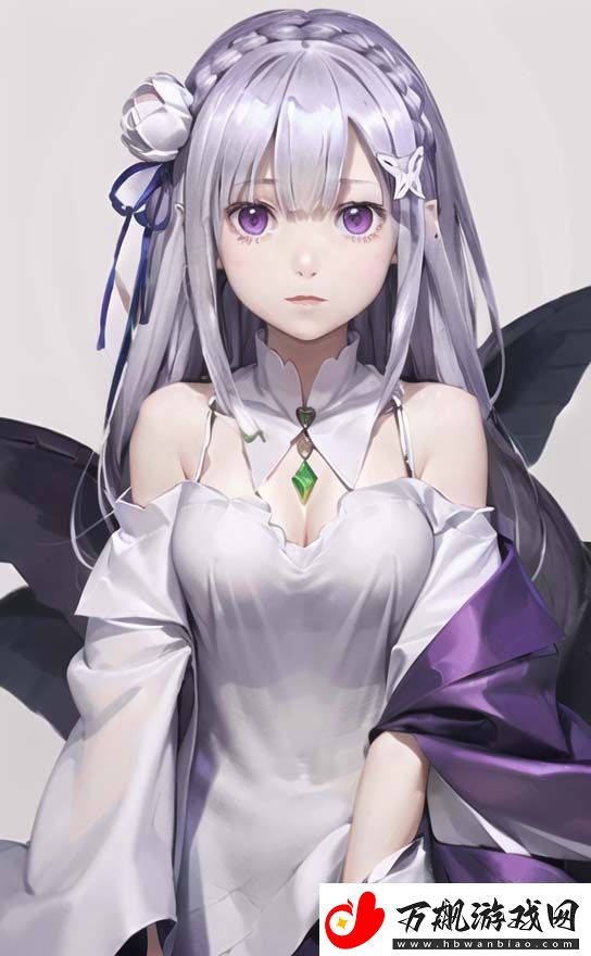 关于hlw09.ccm黑料：真相究竟如何