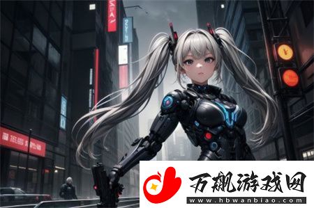 茉莉初雪：在纷飞雪花中绽放的温暖与希望