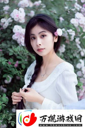 www.199麻豆❌❌❌到底多顶-友：打开后再刷三小时不过分！