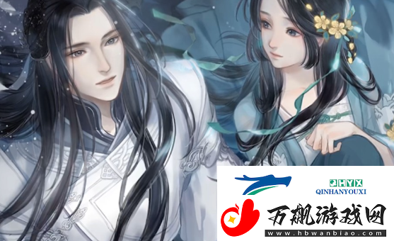 遇见逆水寒风华选活动怎么玩