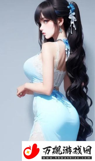 麻花豆传媒剧和国产MV的发展前景如何-未来会有哪些新的发展机遇
