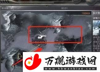 明日之后繁荣度怎么快速提升