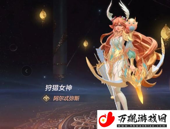 曙光英雄上分英雄哪个好