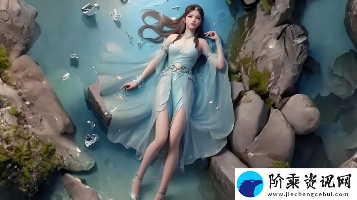 女性身体健康与心理自信：如何从多方面关爱自己-做到身心和谐