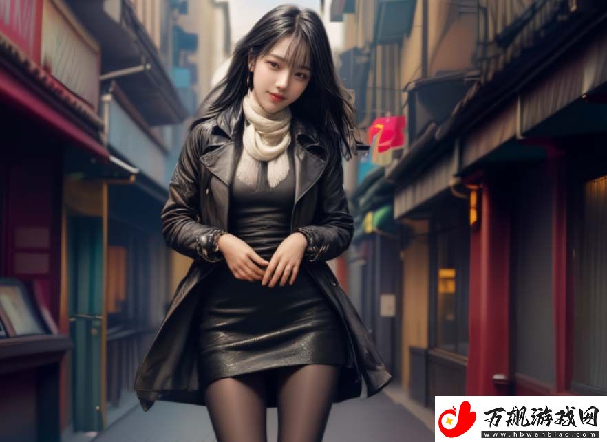 狗狗“东西又硬又长”是正常现象还是健康问题-如何判断并处理