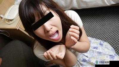 大奶**被黑祖宗大**无套猛怼**哗哗爽叫不停且射了一屁屁