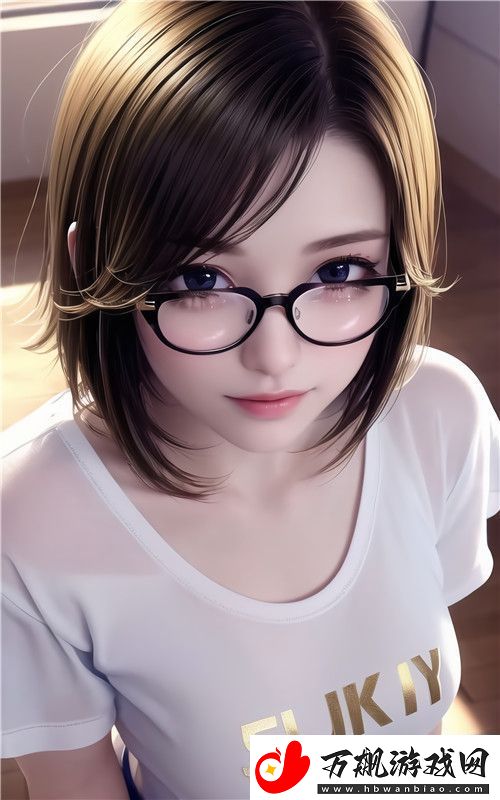 50岁迷人的岳韩国2如何打破年龄偏见展现女性的真正魅力