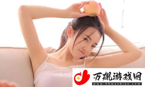 丰满的女邻居三级爆火