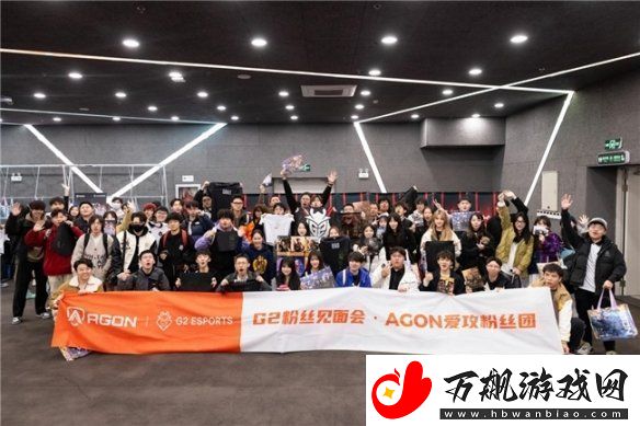 热爱不息