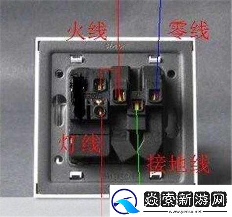 班长：连接同学心灵的插座