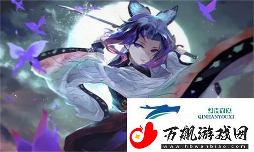 感人至深！妈妈你真棒插曲快来救救我电影诠释亲情与勇气：打动人心的母爱之旅