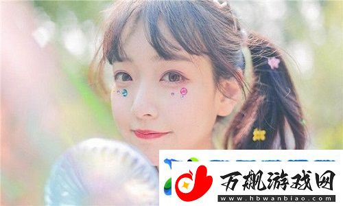 乖趴好灌浓精h1v1顾霆琛-水友分享：顾霆琛为何成为情感叙事中的热点关键词
