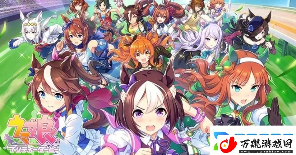 闪耀优俊少女历战流养成玩法攻略