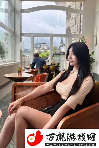 YSL千人千色T9T9T9T9T9MBA美妆爱好者的色彩灵感之选！