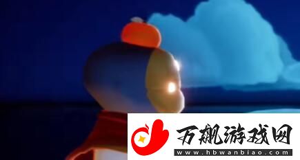 光遇2024春节物品全面展示与高级副本深度解密指南