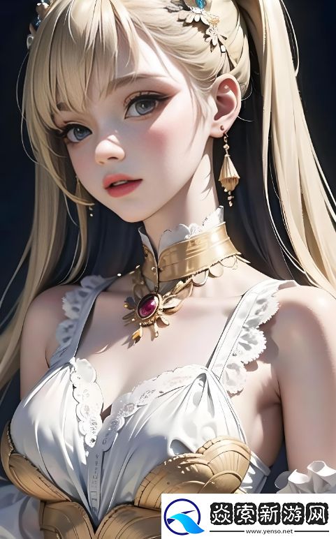 如何通过观看CSGO暴躁狂人高清大片提升你的游戏技巧