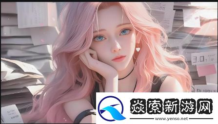 如何通过9I制作厂免费服务提升企业项目效率