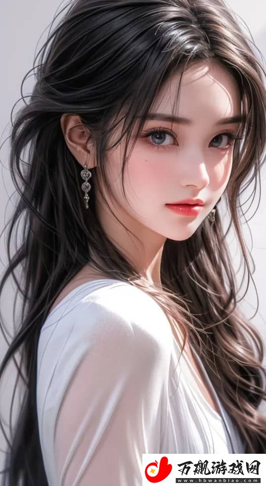 “一个可以随意控制女孩的世界游戏”受欢迎的背后原因：为何这种游戏能吸引大量玩家