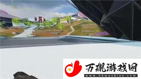 自由幻想冒险之旅：探索神秘世界与寻龙任务的奇幻体验