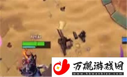 明星经纪人必胜攻略