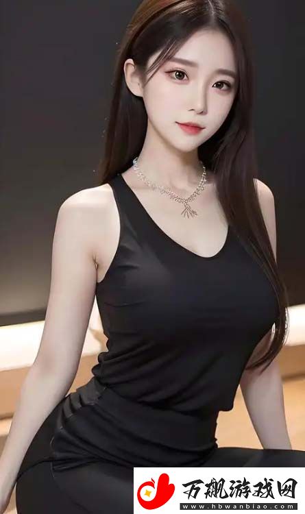 如何通过精准枪法与战术布局掌控比赛胜负一枪战三母21精彩解析