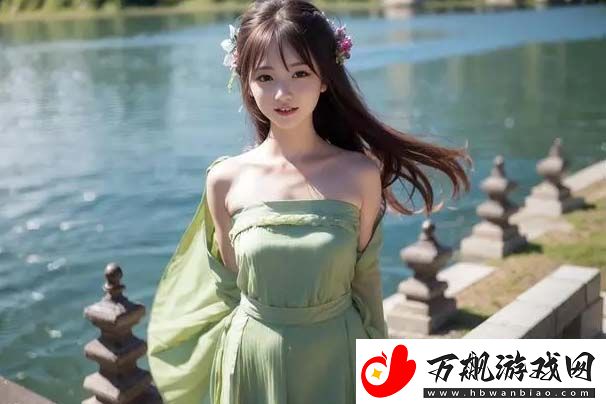 如何才能享受免费成人进口服务-揭开成人用品免费进口背后的秘密！