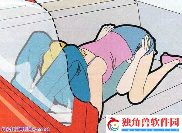 在车内怎么和女生快速拉近关系