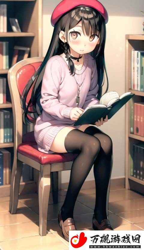 芭乐下载最新站长统计结果揭秘