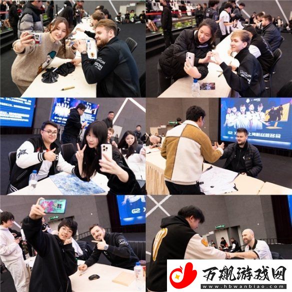 热爱不息