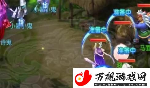 大唐无双