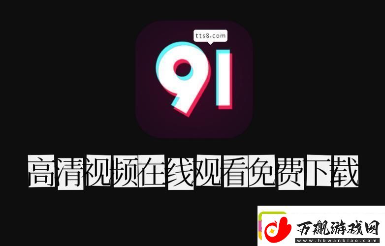 探秘91免费资源站入口：获取优质资源的新途径