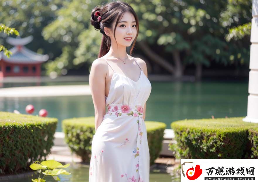 含羞草电视剧的背景故事是什么-揭秘剧中的情感纠葛与社会意义