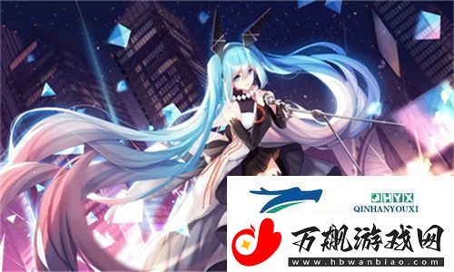 火热直播尽享蜜桃视频app下载独特乐趣！解锁你的视听盛宴速递