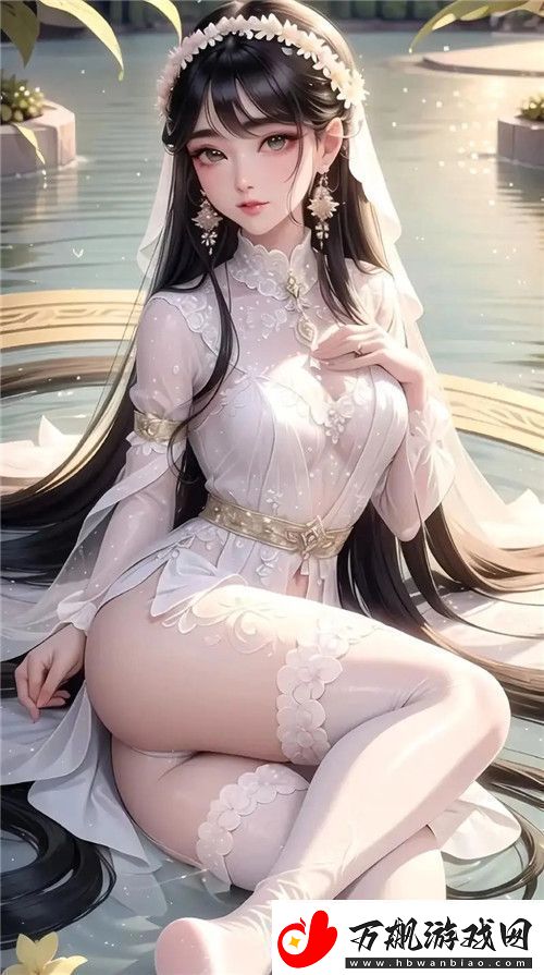 成色好的Y31s手机是国产：探索其背后的魅力与价值