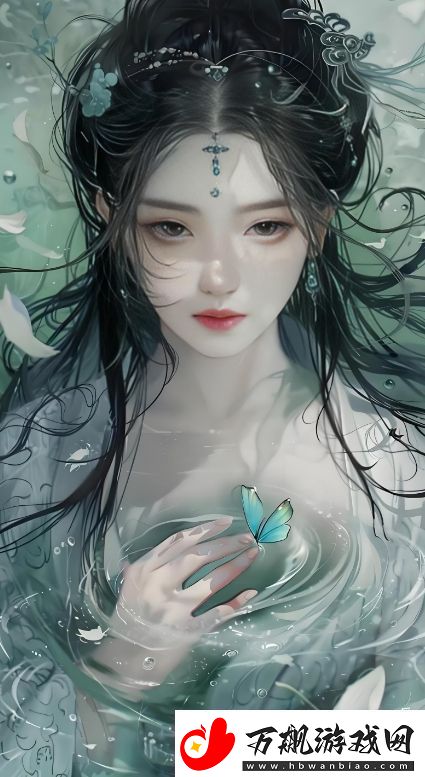 在床上如何使用72种扦插方法提高植物成活率-有效技巧与常见问题解决方案